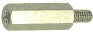 cg_sungiri19.gif (989 oCg)