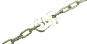 cg_sus068.gif (559 oCg)