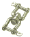 cg_sus086.gif (695 oCg)