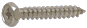 cg_tappin_sus09.gif (725 oCg)