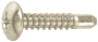 cg_tappin_sus26.gif (955 oCg)