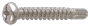 cg_tappin_sus30.gif (720 oCg)
