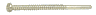 cg_tappin_sus34.gif (385 oCg)