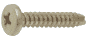 cg_tappin_sus40.gif (825 oCg)