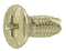 cg_tappin_sus45.gif (765 oCg)