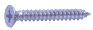 cg_tappin_tetu02.gif (705 oCg)