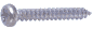 cg_tappin_tetu09.gif (690 oCg)