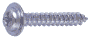 cg_tappin_tetu11.gif (905 oCg)