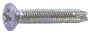 cg_tappin_tetu29.gif (786 oCg)