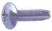 cg_tappin_tetu30.gif (825 oCg)