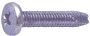 cg_tappin_tetu31.gif (917 oCg)