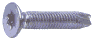 cg_tappin_tetu32.gif (970 oCg)