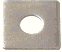 cg_zagane11.gif (1185 oCg)