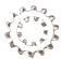 cg_zagane29.gif (730 oCg)