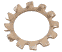 cg_zagane31.gif (760 oCg)