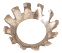 cg_zagane33.gif (857 oCg)