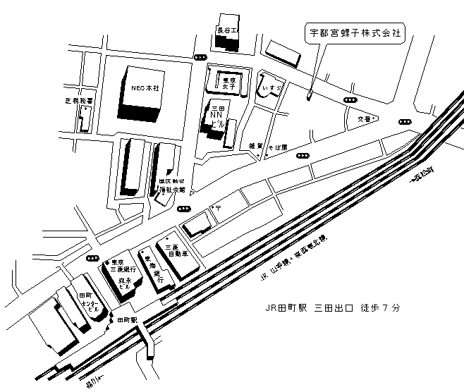 honsya_map.gif (15616 �o�C�g)