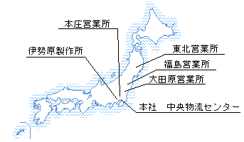 japan_map.gif (5252 �o�C�g)