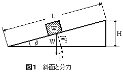 nejiinfo_sp_01.gif (2105 oCg)